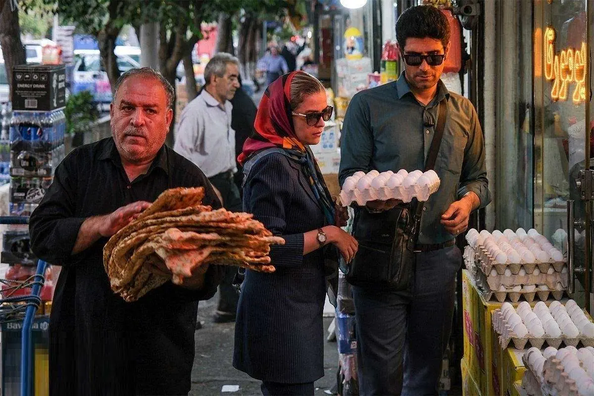 لبنیات، روغن و تخم مرغ ارزان به بازار می رود