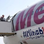 عراقچی به هند رفت