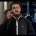فروش 13 میلیاردی سینماها در هفته گذشته / کاهش 40 هزار نفری تماشاگران با وجود اجرای طرح نوسان قیمت بلیت