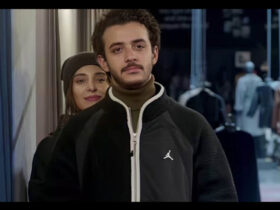 فروش 13 میلیاردی سینماها در هفته گذشته / کاهش 40 هزار نفری تماشاگران با وجود اجرای طرح نوسان قیمت بلیت