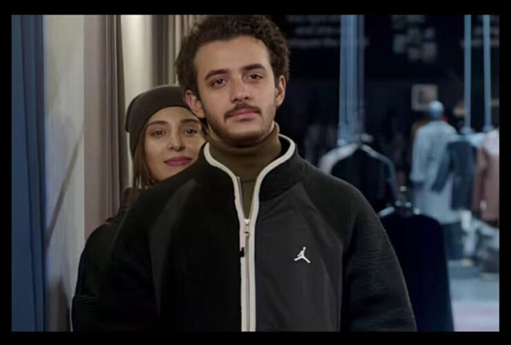 فروش 13 میلیاردی سینماها در هفته گذشته / کاهش 40 هزار نفری تماشاگران با وجود اجرای طرح نوسان قیمت بلیت