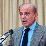 شهباز شریف هم به چین می رود