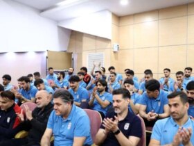 پاداش های نجومی پزشکان برای بازیکنان ملی پوش قبل از جام جهانی