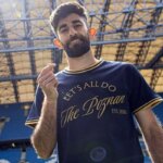 لژیونرهای پرسپولیس باز هم از تور قرمز فرار کردند!