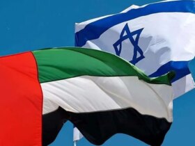 امارات ادعای سفر نتانیاهو به این کشور را تکذیب کرد