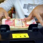 قیمت دینار عراق امروز پنجشنبه 24 اردیبهشت 1405