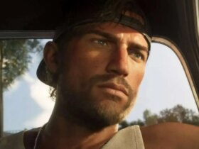 تاریخ انتشار GTA 6 لو رفت