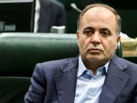 وزیر جهاد کشاورزی در کانال ایکس نوشت: ما طرفدار تولید، امنیت غذایی و معیشت مردم هستیم.