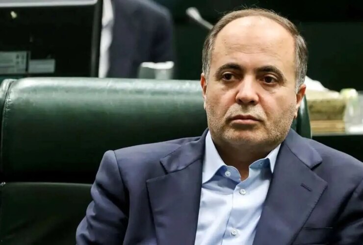 وزیر جهاد کشاورزی در کانال ایکس نوشت: ما طرفدار تولید، امنیت غذایی و معیشت مردم هستیم.