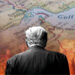 آکسیوس ادعاهایی درباره دو گزینه جدید ترامپ علیه ایران دارد