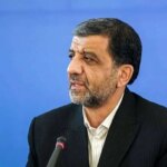 انتقاد ضرغامی از پزشکان