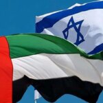 به گفته اسرائیل دلیل رد سفر نتانیاهو به امارات