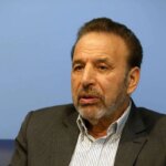 روحانی چگونه توانست ترامپ را مهار کند؟ / خطبه را پاسخ داد