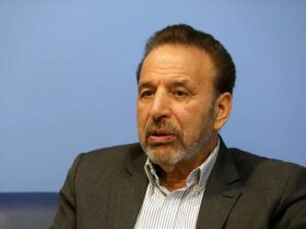 روحانی چگونه توانست ترامپ را مهار کند؟ / خطبه را پاسخ داد