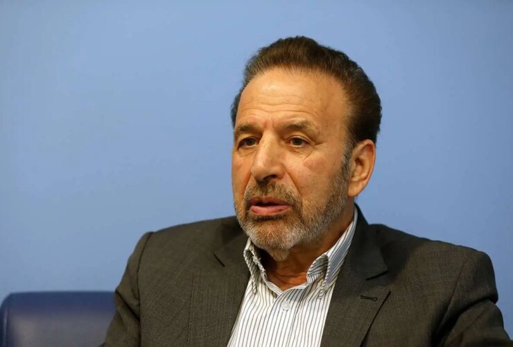 روحانی چگونه توانست ترامپ را مهار کند؟ / خطبه را پاسخ داد
