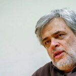 مهدی چمران عزیز! آیا این عکس را دیده اید؟