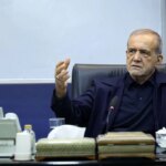 پزشکان: شاهنامه پناه هویت ایرانی است