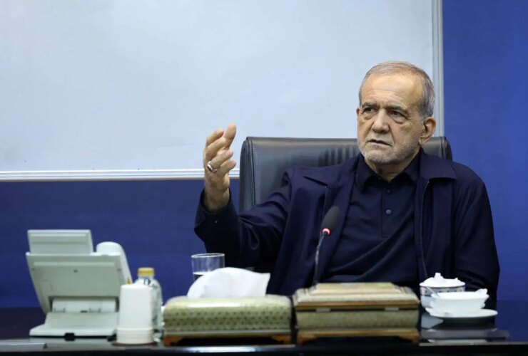 پزشکان: شاهنامه پناه هویت ایرانی است