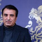تهیه کننده سینما: اعتقادی به پروانه ساخت ندارم