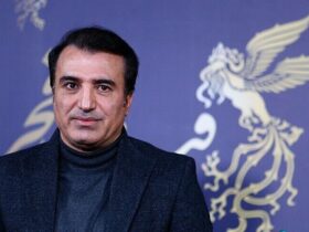 تهیه کننده سینما: اعتقادی به پروانه ساخت ندارم