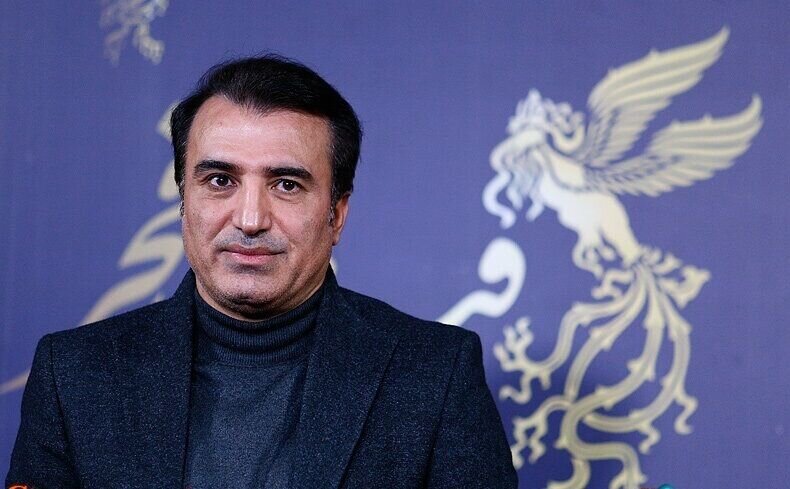 تهیه کننده سینما: اعتقادی به پروانه ساخت ندارم