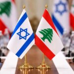 آتش بس میان لبنان و اسرائیل تمدید شد