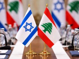 آتش بس میان لبنان و اسرائیل تمدید شد