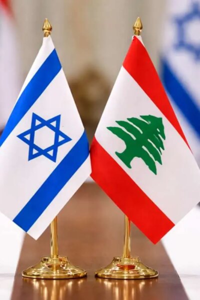 آتش بس میان لبنان و اسرائیل تمدید شد