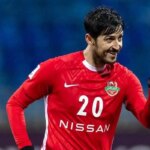 تقصیر را به گردن سردار آزمون انداختند