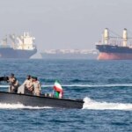 ایران بعد از جنگ
