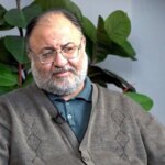 کوشکی: آزادسازی قیمت برق، تجلیل از ترامپ و نتانیاهو