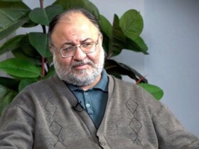 کوشکی: آزادسازی قیمت برق، تجلیل از ترامپ و نتانیاهو