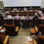 آموزشگاه های سینمایی قدردانی از مخاطب را بهبود می بخشند
