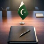 منابع پاکستانی: اسلام آباد به دنبال میانجیگری جدی میان ایران و آمریکا است