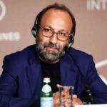 اصغر فرهادی; رادیکال های درون و بیرون به او حمله می کنند