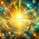 فال کائنات امروز | فال کائنات روزانه دوشنبه 28 اردیبهشت ماه
