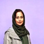 خانه ابدی بدرق بهناز نازی