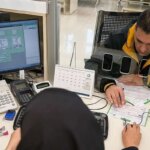 پرداخت 500 میلیون وام مسکن به اعشار یک تا چهار