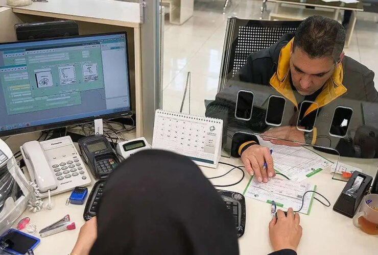 پرداخت 500 میلیون وام مسکن به اعشار یک تا چهار
