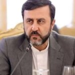 قریب‌آبادی: دنباله‌روی حمله به میراث فرهنگی ایران