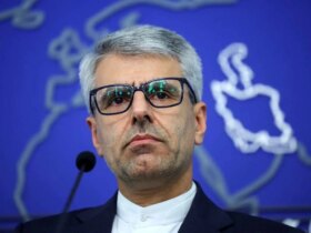 بقا: دیگران را به خاطر اعمال خود سرزنش کنید