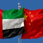 آیا امارات از چین سلاح وارد می کند؟