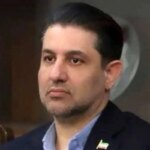 پیام پازوکی در خصوص جلسه ستاد سازمان فضای مجازی