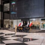 بازار سهام پس از 80 روز بازگشایی می شود