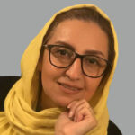 درباره فیلم «ماده»/ صنعت سرگرمی چگونه خود را به کشتارگاه می رساند؟