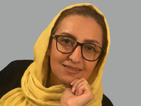 درباره فیلم «ماده»/ صنعت سرگرمی چگونه خود را به کشتارگاه می رساند؟