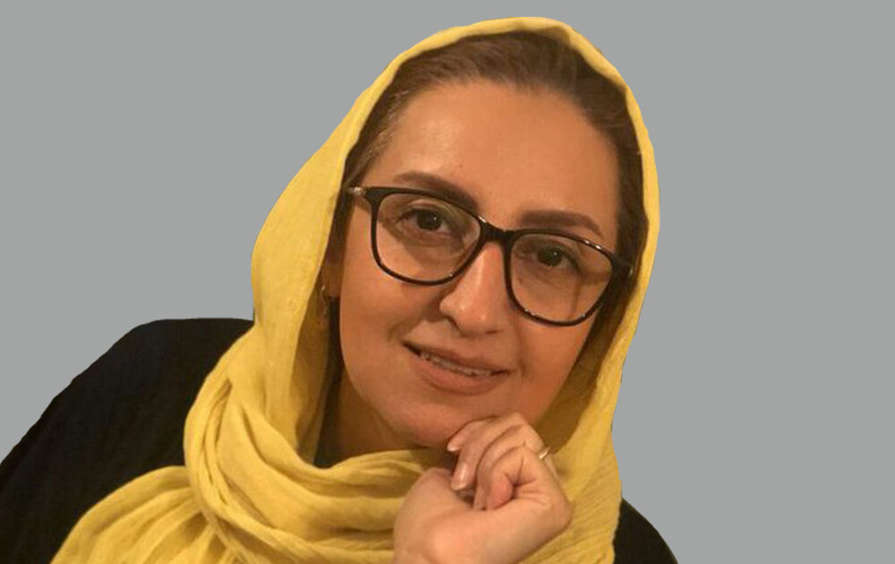 درباره فیلم «ماده»/ صنعت سرگرمی چگونه خود را به کشتارگاه می رساند؟ 1 درباره فیلم «ماده»/ صنعت سرگرمی چگونه خود را به کشتارگاه می رساند؟