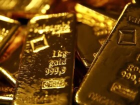 قیمت طلا امروز دوشنبه 28 اردیبهشت 1405 است 17 قیمت طلا امروز دوشنبه 28 اردیبهشت 1405 است