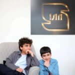 سریال «ماجراهای استاندارد» راه اندازی شد