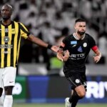 برای دیدن؛ خلاصه بازی الشباب 3 - 2 الاتحاد